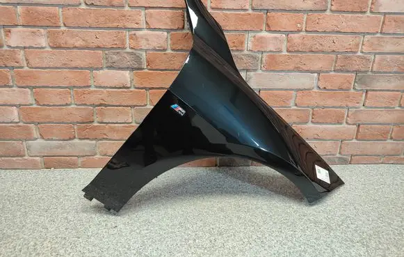 BMW 2 F44 Fender 9492436