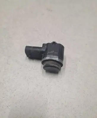 Audi Q3 8U Parking PDC sensor 1S0919275 303363