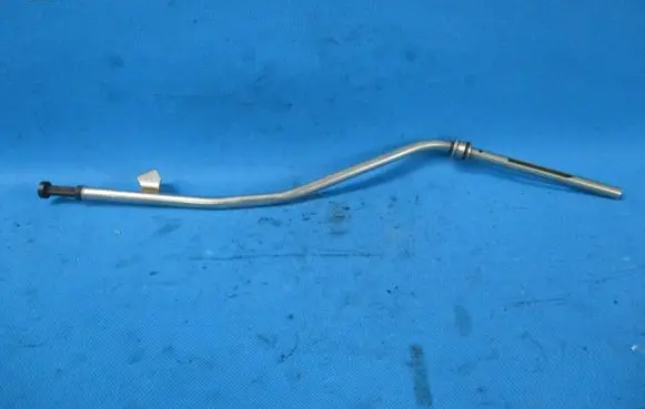 Audi A5 Sportback 8TA Oil level dip stick 079115609AH