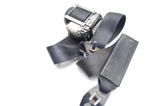 Ford Transit Front seatbelt 560053152