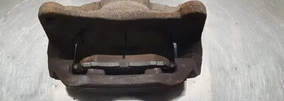 Mazda 6 Front brake caliper K0089