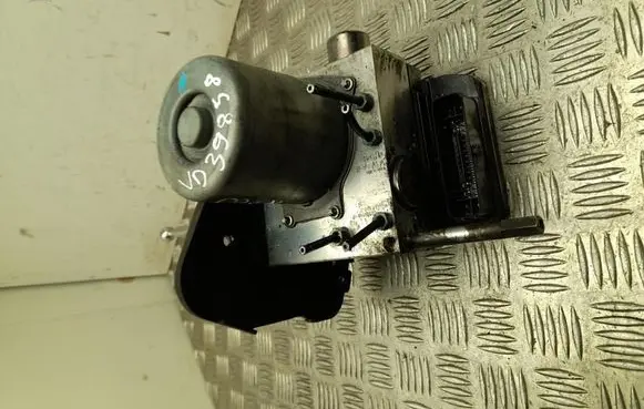 Audi Q5 SQ5 ABS Pump 8B3909059S