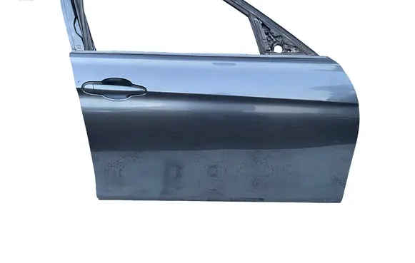 BMW 3 F30 F35 F31 Front door 