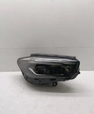 Mercedes-Benz B W247 Headlight/headlamp A2479060605