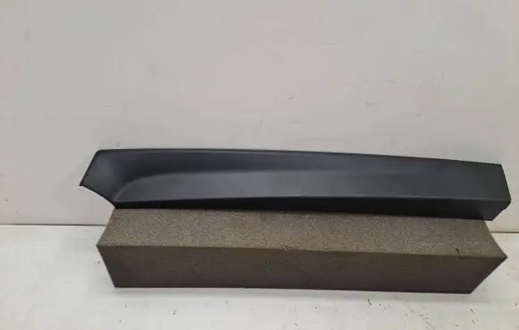 BMW X7 G07 Rear door card trim 51357482516 106048703C 7482516