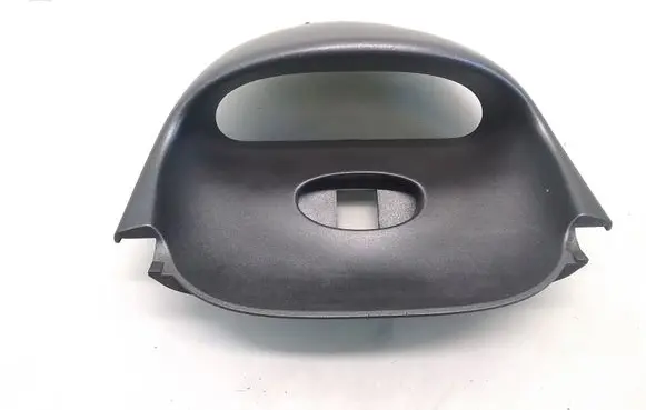 Peugeot 206 CC Other dashboard part 96403133