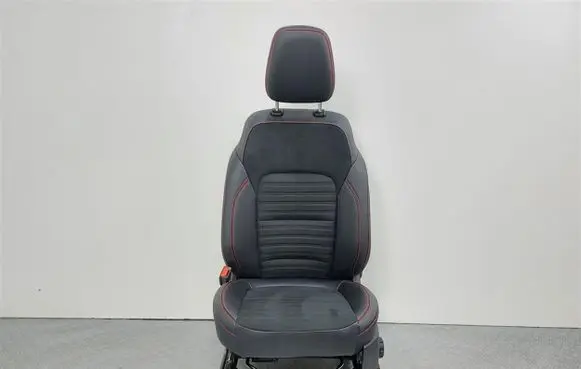 Ford Kuga III Front driver seat 