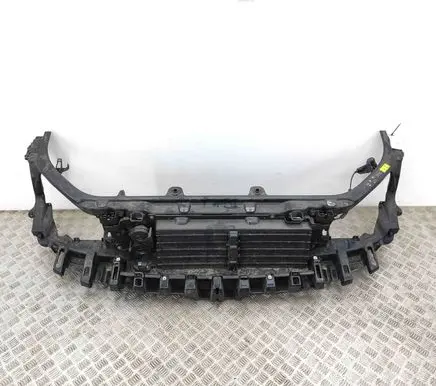 Land Rover Range Rover Sport L494 Radiator support slam panel