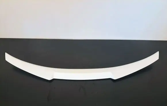 BMW 4 F32 F33 Tailgate/trunk spoiler BF32M4LS