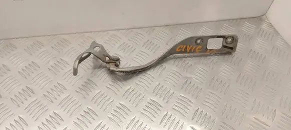 Honda Civic Engine bonnet/hood hinges 
