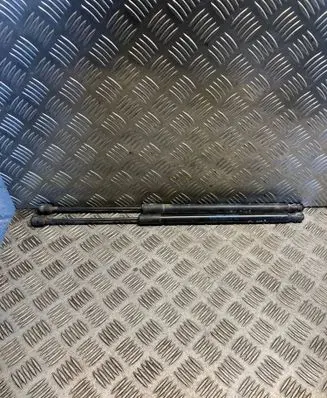 Ford Focus Tailgate/trunk strut/damper BM51N406A10AD