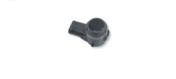 Volkswagen PASSAT B8 Parking PDC sensor 5Q0919275B