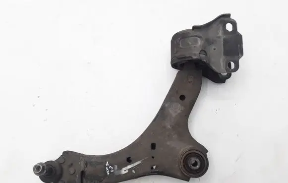 Volvo V60 Front lower control arm/wishbone 31317662