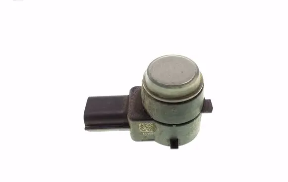 Opel Insignia A Parking PDC sensor 13300715 0263013