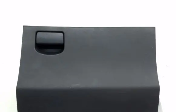 Toyota Yaris Glove box 555500D060