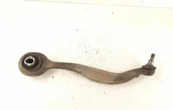 Mercedes-Benz GLK (X204) Front control arm 2043308211 A2043308211