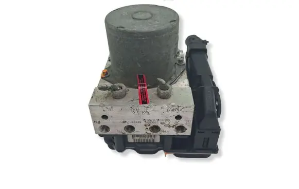 Toyota Corolla E160 E170 ABS Pump 4454002190 0265230085 0265951057
