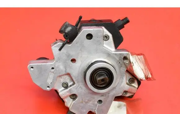 KIA Sportage Fuel injection high pressure pump 3310027400