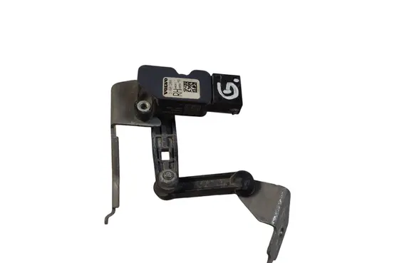 Volvo XC90 Rear air suspension level height sensor 31681288 A426S 18056HU
