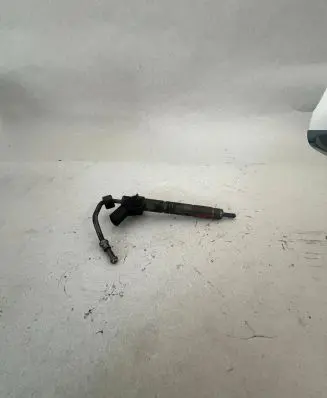 Mercedes-Benz R W251 Fuel injector A6420700587