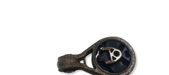 Mini Cooper Countryman R60 Engine mount bracket 9806994