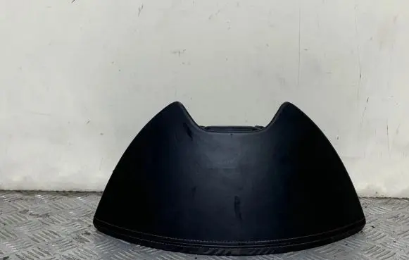 Porsche Cayenne (92A) Dashboard trim 7P5858291
