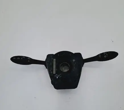 Mini One - Cooper Clubman R55 Airbag slip ring squib (SRS ring) 3448427