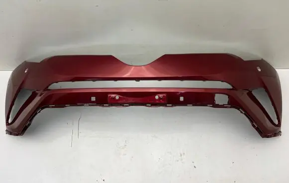 Toyota C-HR I Front bumper 52119-F4010