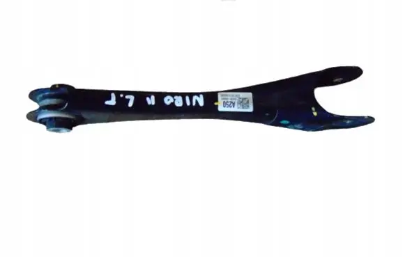 KIA Niro Rear control arm 55250AAAA0