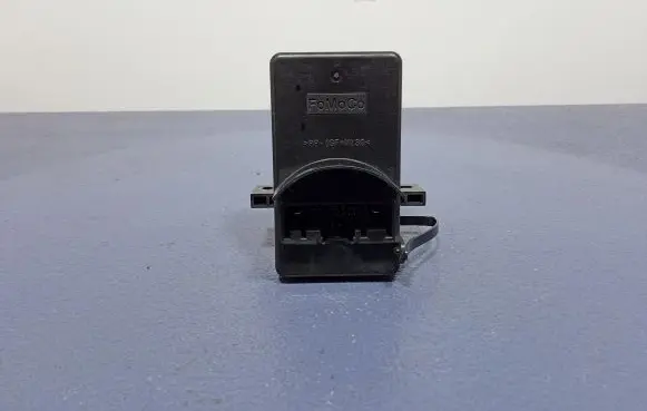 Ford Puma Other control units/modules L1TT-14F642-AJ