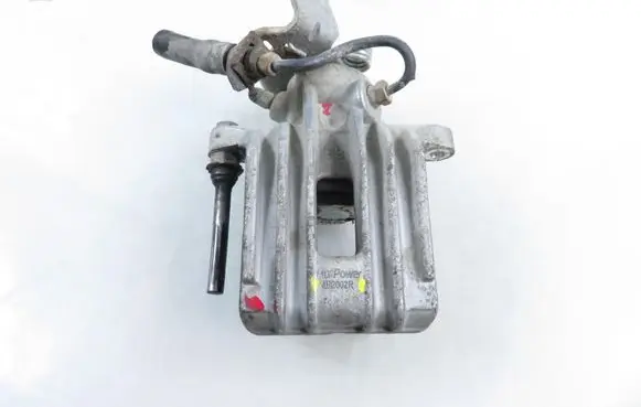 Volkswagen Golf Plus Rear brake caliper 4B2002R