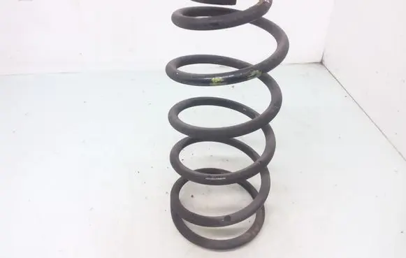 KIA Sorento Front coil spring