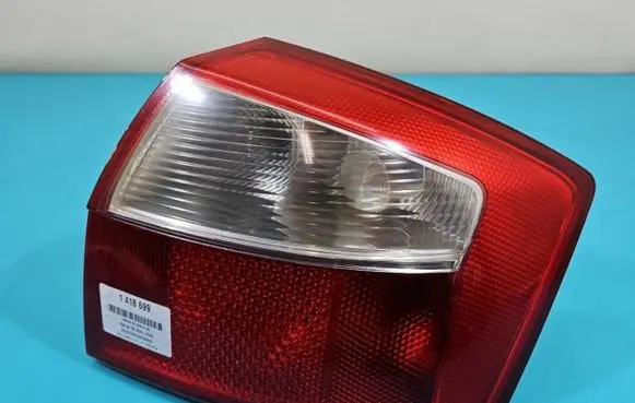 Audi A4 S4 B6 8E 8H Rear/tail lights IMPRK1418699