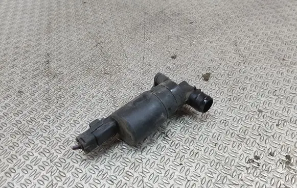 Citroen C5 Windscreen/windshield washer pump