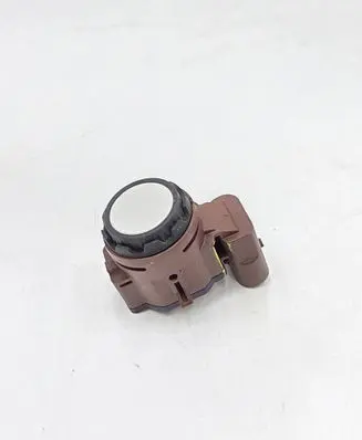 BMW 2 G42 Parking PDC sensor 9826952 0263073069
