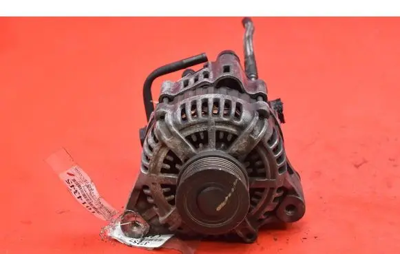 KIA Carens I Generator/alternator 37300-27012