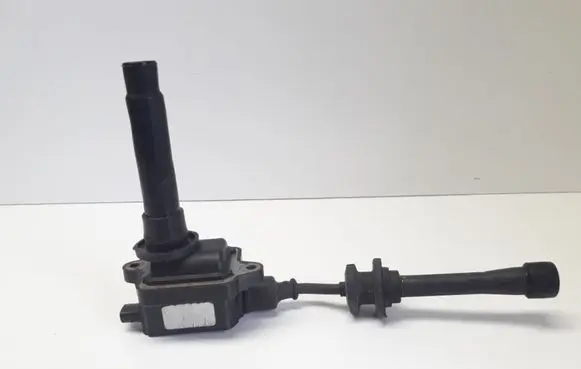 KIA Sephia High voltage ignition coil