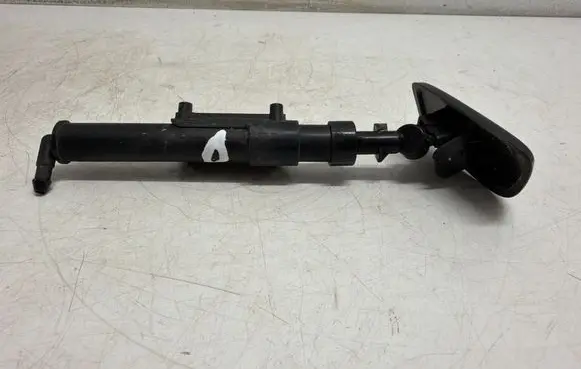 Volvo S80 Headlight washer spray nozzle 31294175