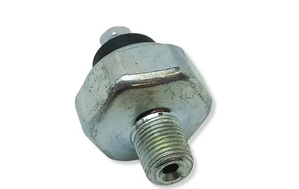 JDM Abaca Oil pressure sensor 12125239450 1004888 0117047
