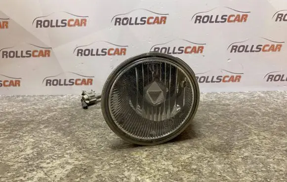 Nissan X-Trail T30 Front fog light 9922350002