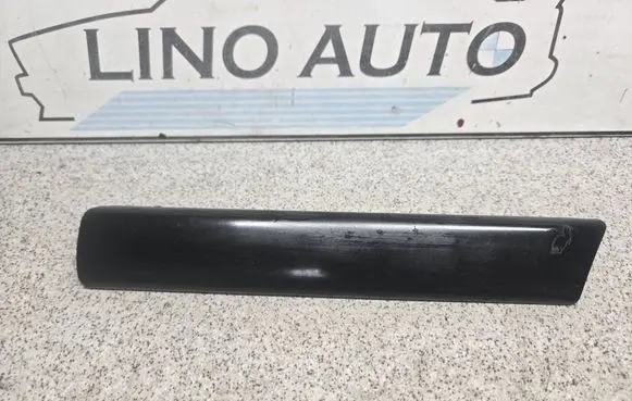 BMW 5 E39 Fender trim (molding) 7004022