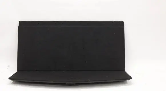 Mazda CX-5 Interior carpet 