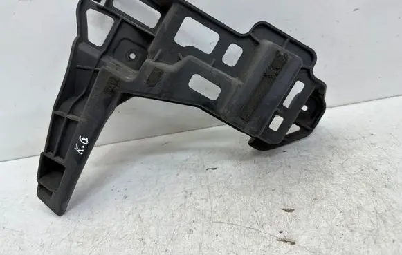 Citroen C4 Grand Picasso Rear bumper mounting bracket 9808510080