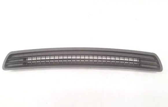 Nissan Qashqai Dashboard air vent grill cover trim 68745JD000