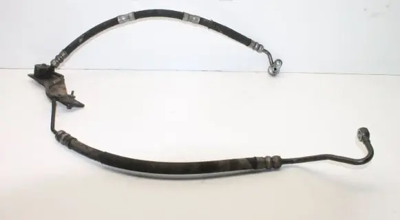 BMW X5 E70 Brake vacuum hose/pipe 