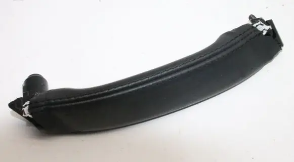 Land Rover Discovery Sport Rear door handle trim 