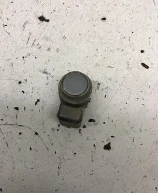 Audi A4 S4 B8 8K Parking PDC sensor 4H0919275A LY7G