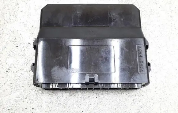 Lexus IS 200-300 ABS control unit/module