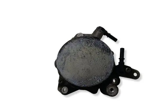 Ford S-MAX Vacuum pump 9673836180