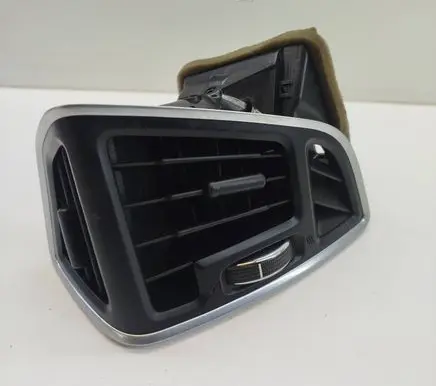 Ford Kuga II Dashboard side air vent grill/cover trim 07464000